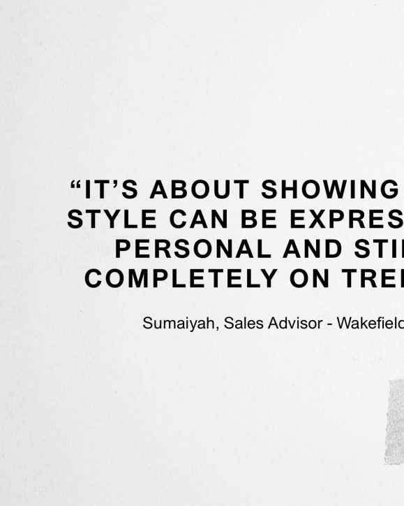 River Island Imagery